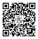 http://nxy.jhc.cn/_upload/article/images/b8/4a/e0604f3d48bda9a0db52f9380d48/195f3859-69d9-48b7-9a9b-afe06bd600d2.jpg